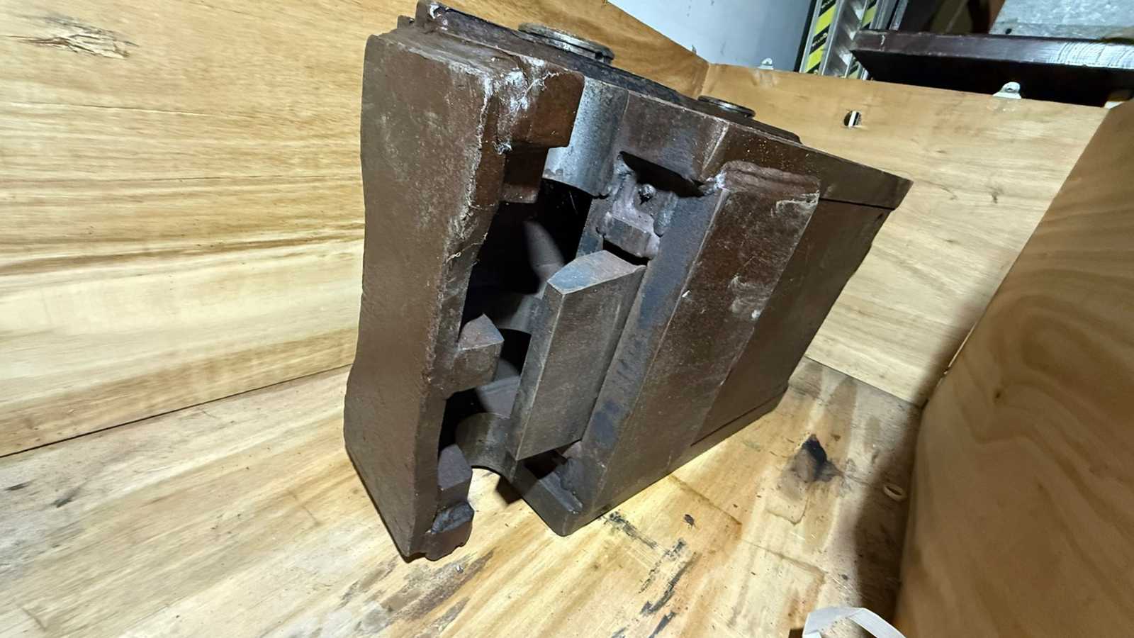 OmecoHub - Immagine 4